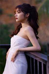 功成名就当天，女友官宣了和别的男人婚讯阅读