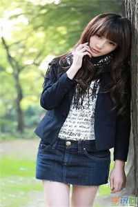 丈夫提出AA制后，我摊牌了首富千金的身份抖音热门