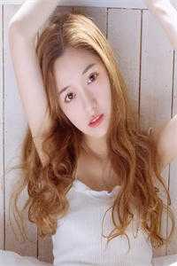 财阀辱我双亲，我从精神病院出院后杀疯了完整文集阅读