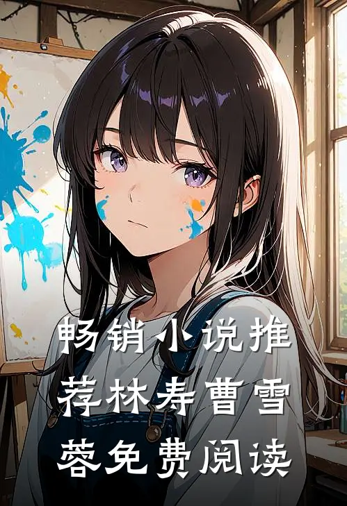 畅销小说推荐林寿曹雪蓉免费阅读