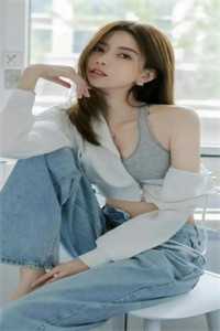 未婚妻助理逼我签同房协议，我选择退婚后续+全文