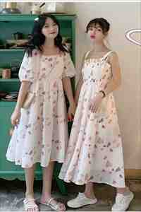 春风不顾桃花雪章节