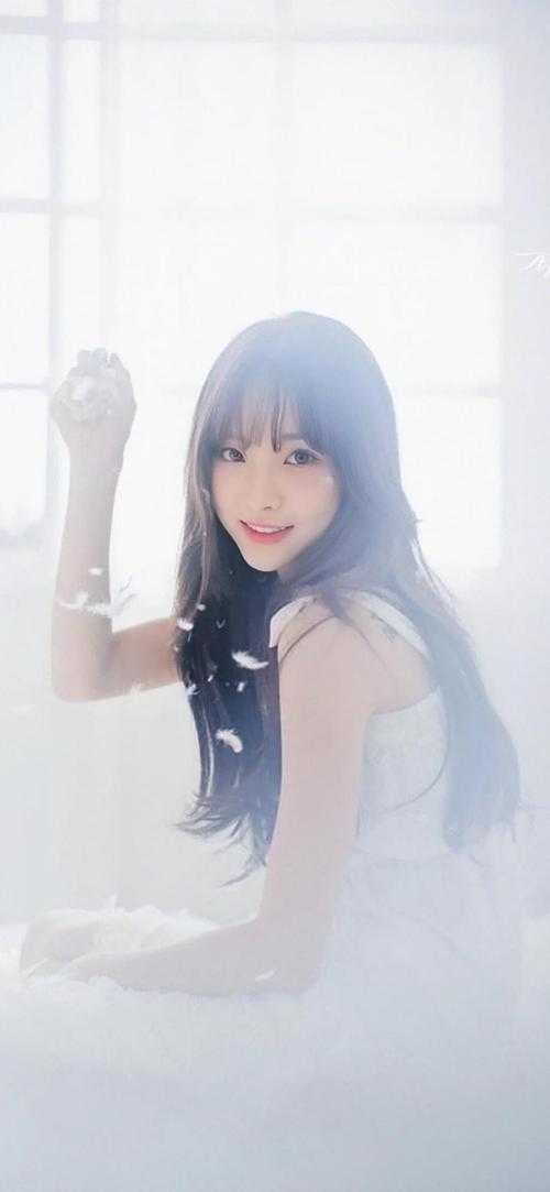 老公的秘书为爱宣言必读文