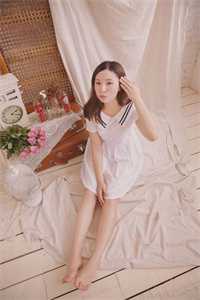 旁人不解的婚姻，藏着最深的偏爱完结+番外