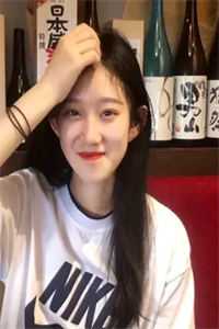 南风未解意完整版