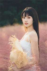 岁寒知不渡已完结