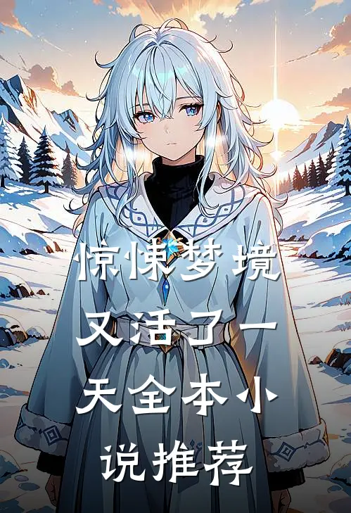 惊悚梦境,又活了一天全本推荐阅读