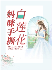 北城旧梦扰清风小说全文免费