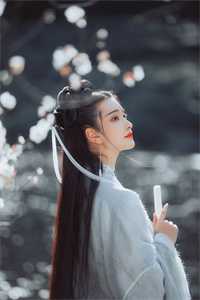 玫瑰死于盛夏后续