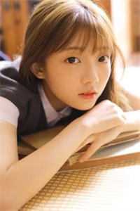 远离男女主计划的小说