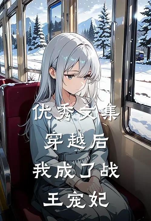 优秀文集穿越后，我成了战王宠妃