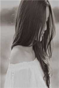 逆青春：从混子到一手遮天！无删版