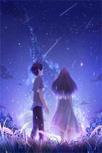 离亭饮罢，一别两宽热门小说