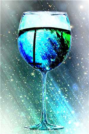 晚风渡我赴山河无删减+无广告