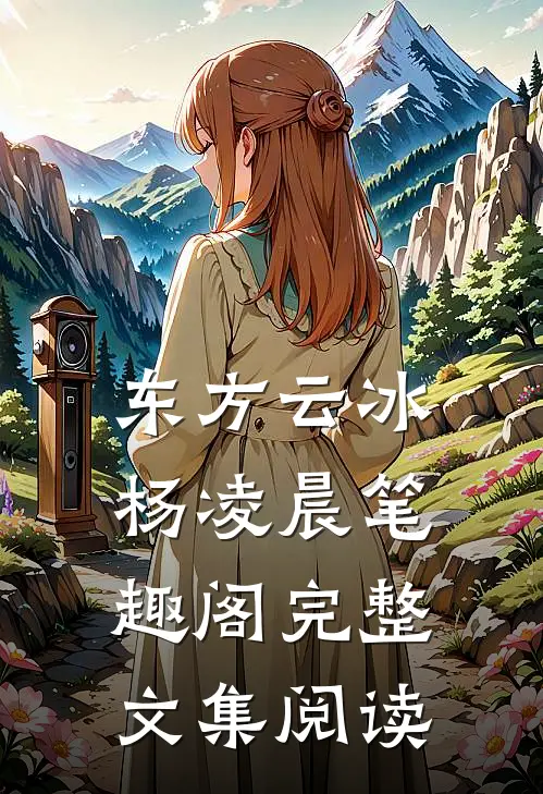 东方云冰杨凌晨笔趣阁完整文集阅读