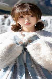 穿书赘婿爽文，全族被灭怎么办？小说畅读