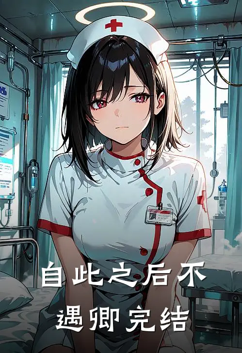 自此之后不遇卿完结