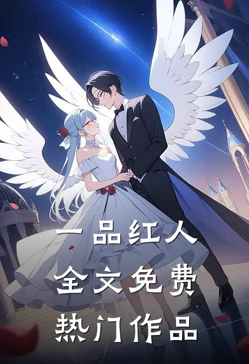 一品红人全文免费热门作品