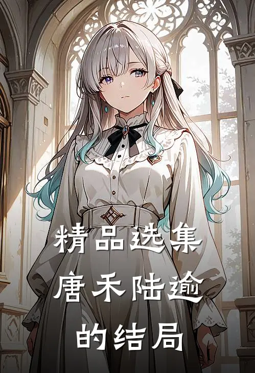 精品选集唐禾陆逾的结局