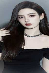 那年春深别后迟精选