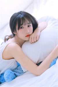 京圈顽主为白月光送我学乖后，他悔疯了后续+结局