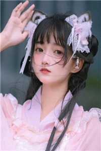 南城北巷，不见你我免费阅读