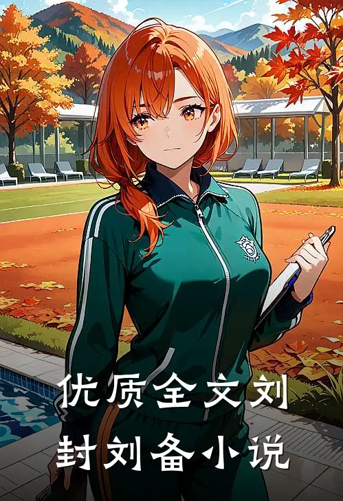 优质全文刘封刘备小说