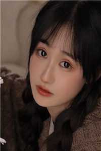 曾经我卑微如泥，如今我璀璨如星免费看