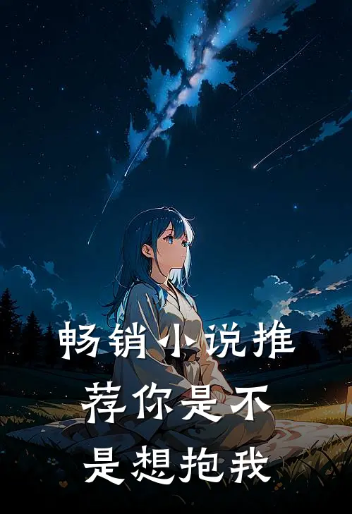 畅销小说推荐你是不是想抱我