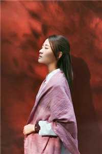 错信胎儿心声惨死，重生后我选择生下恶灵爆火全网