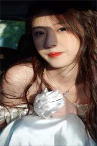 七年之痒，我放过爱了七年的他江易念念小说