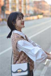 心有风雪难逢春小说免费阅读全文