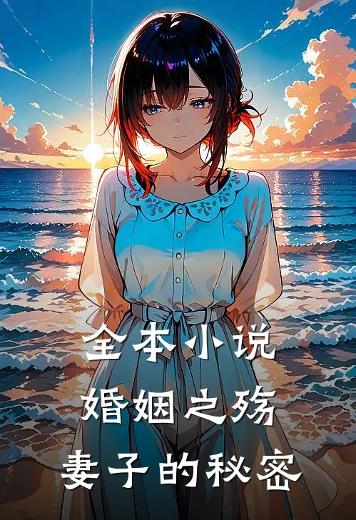 全本小说婚姻之殇：妻子的秘密