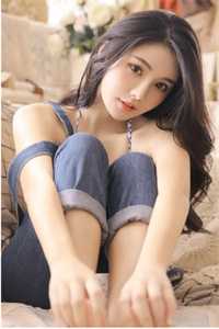 小厨师觉醒神功，逆袭登顶世界热门