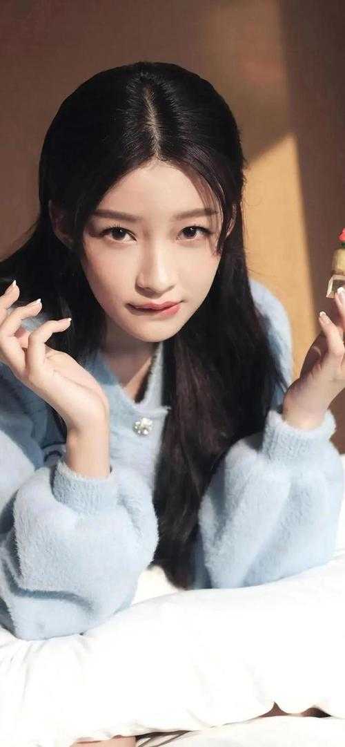 老公说脸盲记不住我，却在火场一眼认出小青梅顾行舟宋晚番外