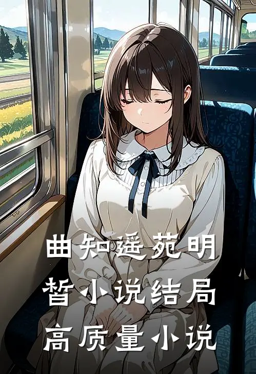 曲知遥苑明皙小说结局高质量小说