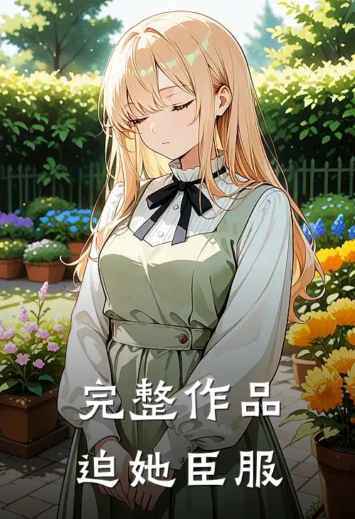 完整作品迫她臣服