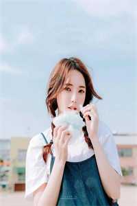 得知我为救老婆的白月光放弃心脏手术，父母一夜白头全文无删减