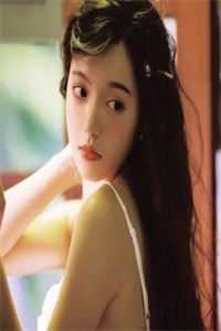 被假千金抢对象，另嫁首长被亲哭精选