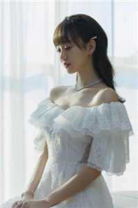 恶毒女配挺孕肚离婚，被首长亲哭无删减