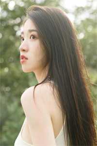 偶见枝头春浅完整