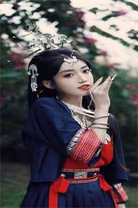 曾许我万丈骄阳全文+番外