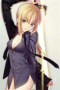 隐婚老婆和别人暧昧，我转身离开无删减