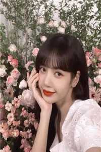 夏末才觉春已迟推荐