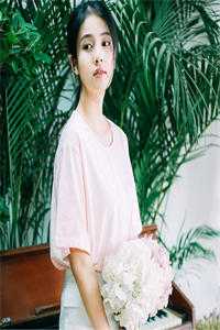 相恋六载，今日我终于释怀已完结版