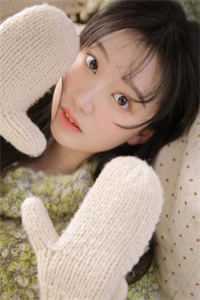 风月人间共白头全文免费