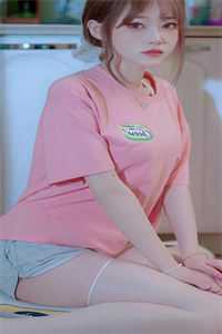 春色有约花不误无广告