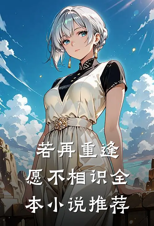 若再重逢,愿不相识全本推荐完结