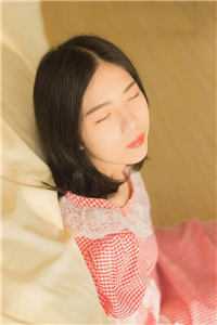 倒贴五年，离婚后前夫成恋爱脑抖音