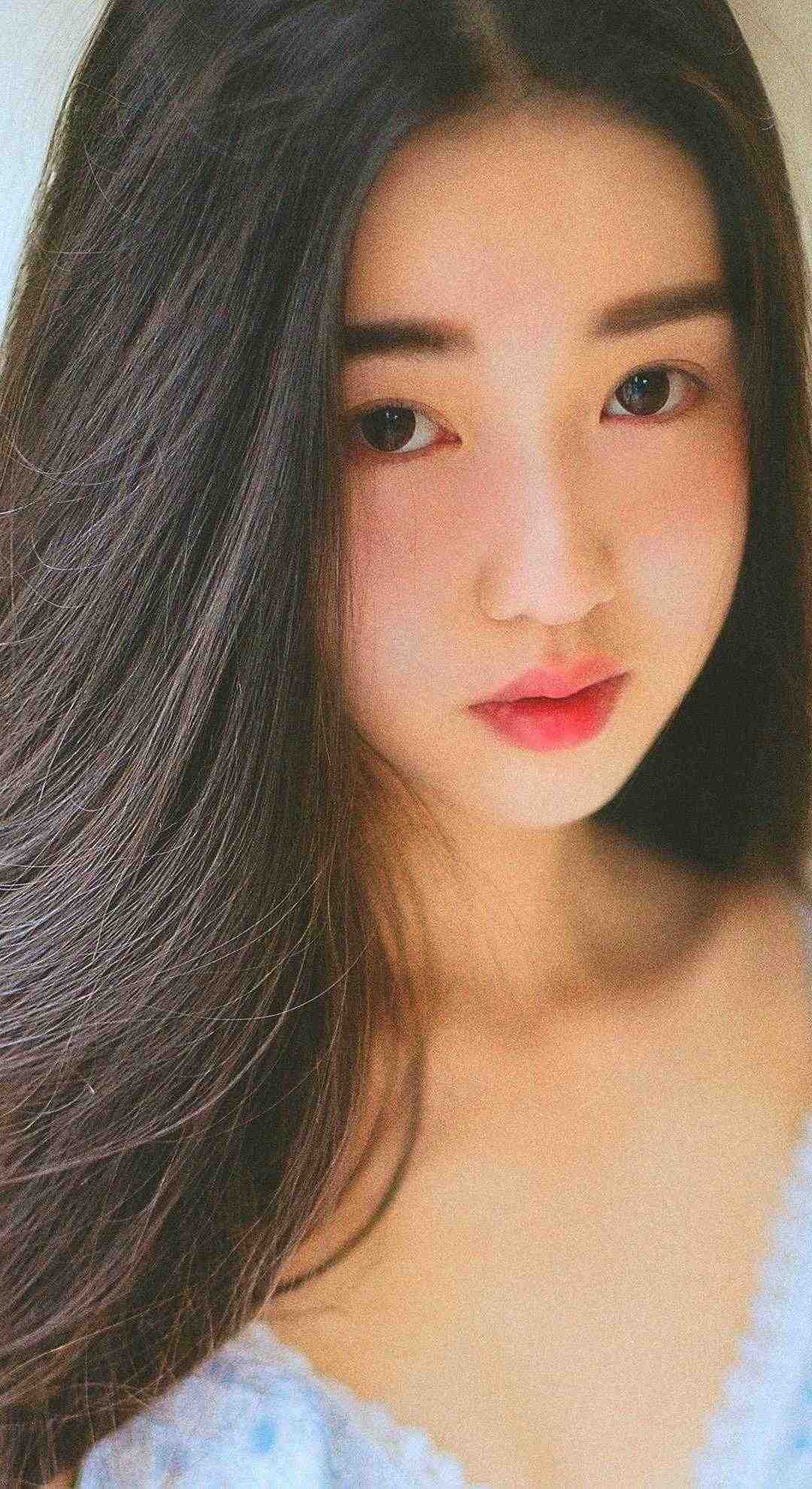 万般讨好说不配，成单亲辣妈你舔什么小说在线阅读免费